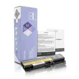 bateria-mitsu-do-lenovo-thinkpad-t430-t530-4400mah