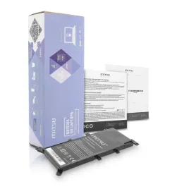 bateria-mitsu-do-asus-a555-f555-k555-5000mah