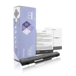 bateria-mitsu-do-hp-probook-4510s-4710s-4400mah