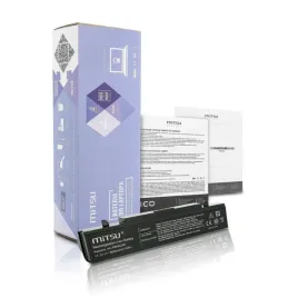 bateria-mitsu-do-samsung-r460-r519-6600mah