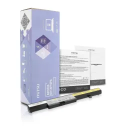 bateria-mitsu-do-lenovo-b40-b50-m4400-2200mah