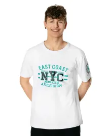 koszulka-meska-podkoszulek-t-shirt-top-kr06-1-r-xl