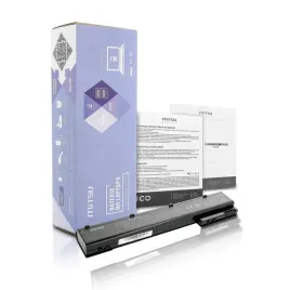 bateria-mitsu-do-hp-elitebook-8560w-8760w-4400mah
