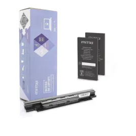 bateria-mitsu-do-asuspro-pu451-pu550-pu551-4400mah