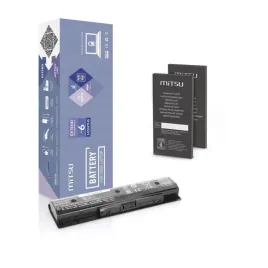 bateria-mitsu-do-hp-pavilion-14-15-17-4400mah
