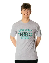 koszulka-meska-podkoszulek-t-shirt-top-kr06-10-xxl