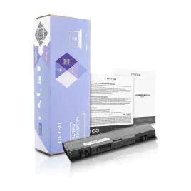 bateria-mitsu-do-dell-studio-1535-1537-4400mah