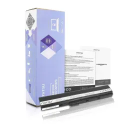 bateria-mitsu-do-asus-a52-k52-4400mah