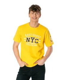 koszulka-meska-podkoszulek-t-shirt-top-kr06-11-r-m