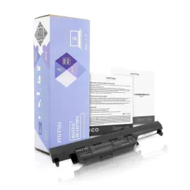 bateria-mitsu-do-asus-a55-k45-k55-4400mah
