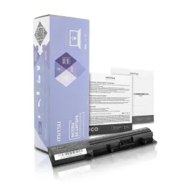bateria-mitsu-do-dell-vostro-3300-2200-mah