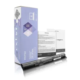 bateria-mitsu-do-hp-probook-440-g2-2200mah
