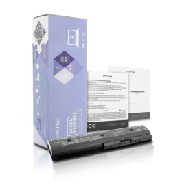 bateria-mitsu-do-hp-dv4-5000-dv6-7000-4400mah