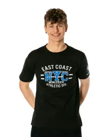 koszulka-meska-podkoszulek-t-shirt-top-kr06-2-xxl