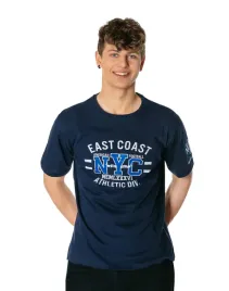 koszulka-meska-podkoszulek-t-shirt-top-kr06-3-r-m