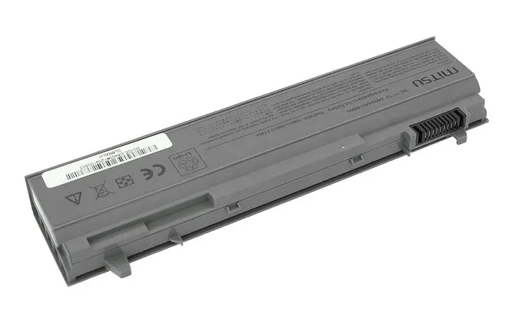 bateria-mitsu-do-dell-latitude-e6400-4400mah-pojemnosc-4400-mah