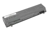 bateria-mitsu-do-dell-latitude-e6400-4400mah-pojemnosc-4400-mah