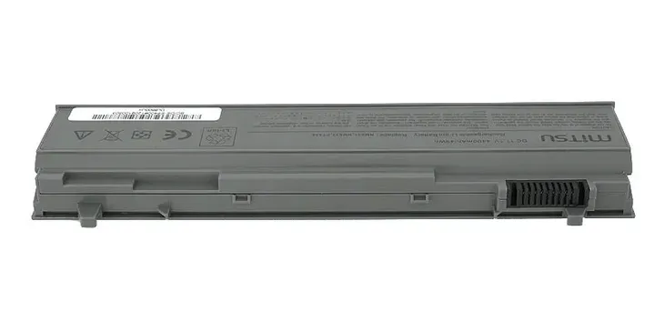 bateria-mitsu-do-dell-latitude-e6400-4400mah-waga-z-opakowaniem-0-3-kg