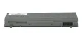 bateria-mitsu-do-dell-latitude-e6400-4400mah-waga-z-opakowaniem-0-3-kg