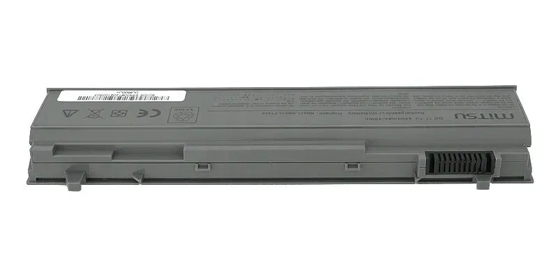 bateria-mitsu-do-dell-latitude-e6400-4400mah-stan-nowy