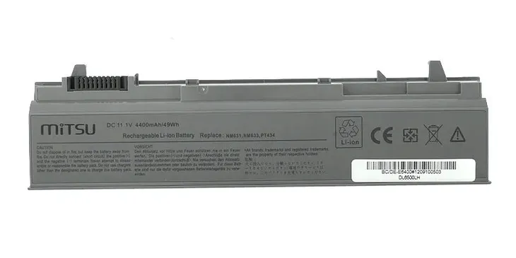 bateria-mitsu-do-dell-latitude-e6400-4400mah-kod-producenta-bc-de-e6400