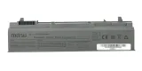 bateria-mitsu-do-dell-latitude-e6400-4400mah-kod-producenta-bc-de-e6400