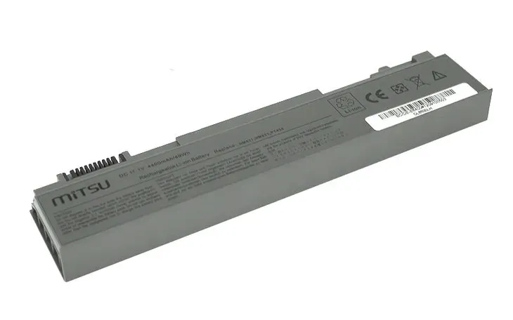 bateria-mitsu-do-dell-latitude-e6400-4400mah-rodzaj-zamiennik
