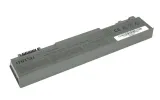 bateria-mitsu-do-dell-latitude-e6400-4400mah-rodzaj-zamiennik