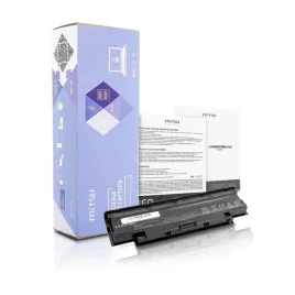 bateria-mitsu-do-dell-13r-14r-15r-4400mah