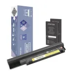 bateria-mitsu-do-lenovo-thinkpad-edge-e30-4400mah