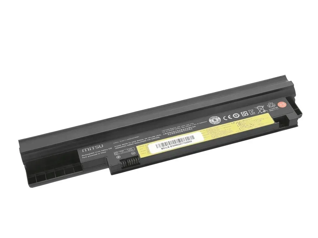 bateria-mitsu-do-lenovo-thinkpad-edge-e30-4400mah