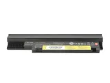 bateria-mitsu-do-lenovo-thinkpad-edge-e30-4400mah-waga-z-opakowaniem-1-kg
