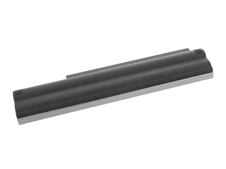 bateria-mitsu-do-lenovo-thinkpad-edge-e30-4400mah-kod-producenta-bc-le-e30