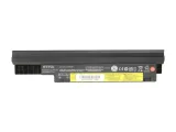 bateria-mitsu-do-lenovo-thinkpad-edge-e30-4400mah-rodzaj-zamiennik