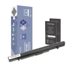 bateria-mitsu-do-toshiba-a30-c-a40-c-2200mah