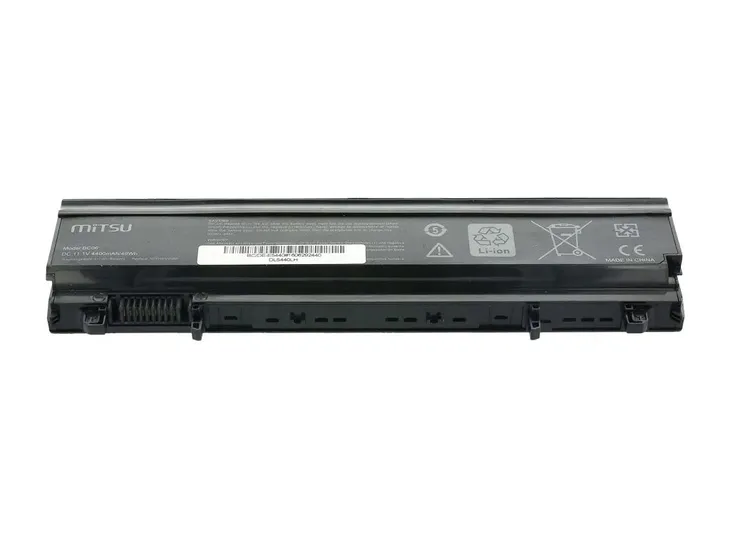 bateria-mitsu-do-dell-latitude-e5440-e5540-4400mah-pojemnosc-4400-mah