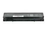 bateria-mitsu-do-dell-latitude-e5440-e5540-4400mah-pojemnosc-4400-mah
