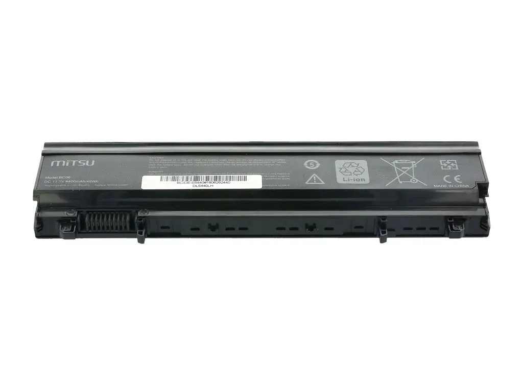 bateria-mitsu-do-dell-latitude-e5440-e5540-4400mah