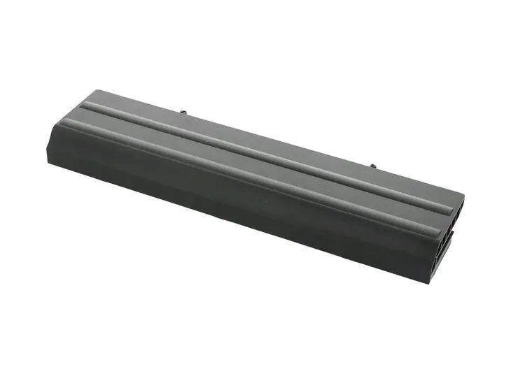 bateria-mitsu-do-dell-latitude-e5440-e5540-4400mah-waga-z-opakowaniem-0-306-kg