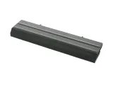 bateria-mitsu-do-dell-latitude-e5440-e5540-4400mah-waga-z-opakowaniem-0-306-kg