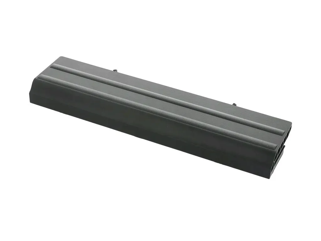 bateria-mitsu-do-dell-latitude-e5440-e5540-4400mah-stan-nowy