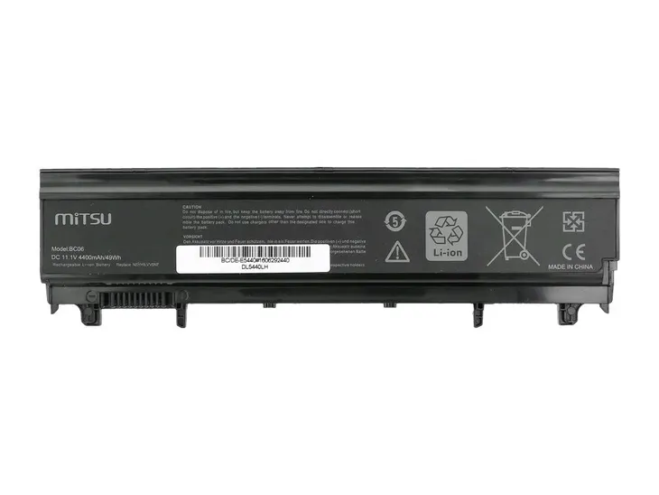 bateria-mitsu-do-dell-latitude-e5440-e5540-4400mah-kod-producenta-bc-de-e5440
