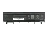 bateria-mitsu-do-dell-latitude-e5440-e5540-4400mah-kod-producenta-bc-de-e5440