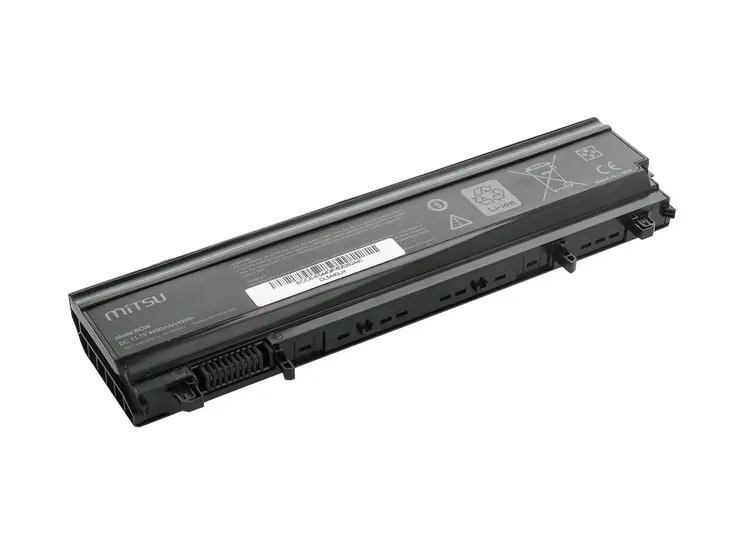 bateria-mitsu-do-dell-latitude-e5440-e5540-4400mah-rodzaj-zamiennik