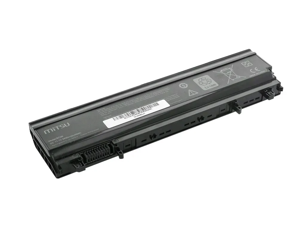 bateria-mitsu-do-dell-latitude-e5440-e5540-4400mah-stan-nowy