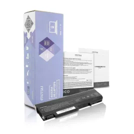bateria-mitsu-do-hp-6530b-6735b-6930p-6600mah
