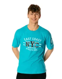 koszulka-meska-podkoszulek-t-shirt-top-kr06-6-xxl