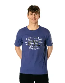 koszulka-meska-podkoszulek-t-shirt-top-kr06-7-xxl