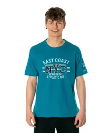 koszulka-meska-podkoszulek-t-shirt-top-kr06-8-xxl