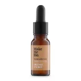 make-me-bio-serum-orange-energy-15ml-stan-nowy